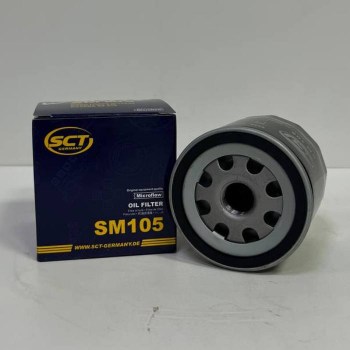 SM 105